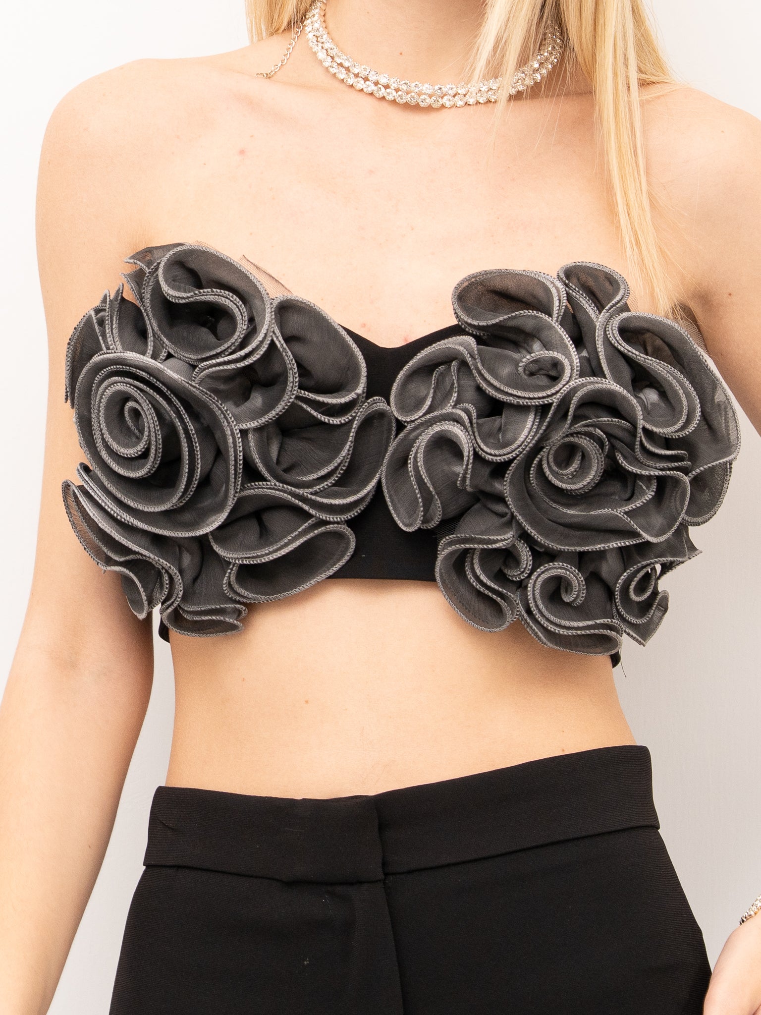 TOP DRAMEE' DRSS26141