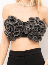 TOP DRAMEE' DRSS26141