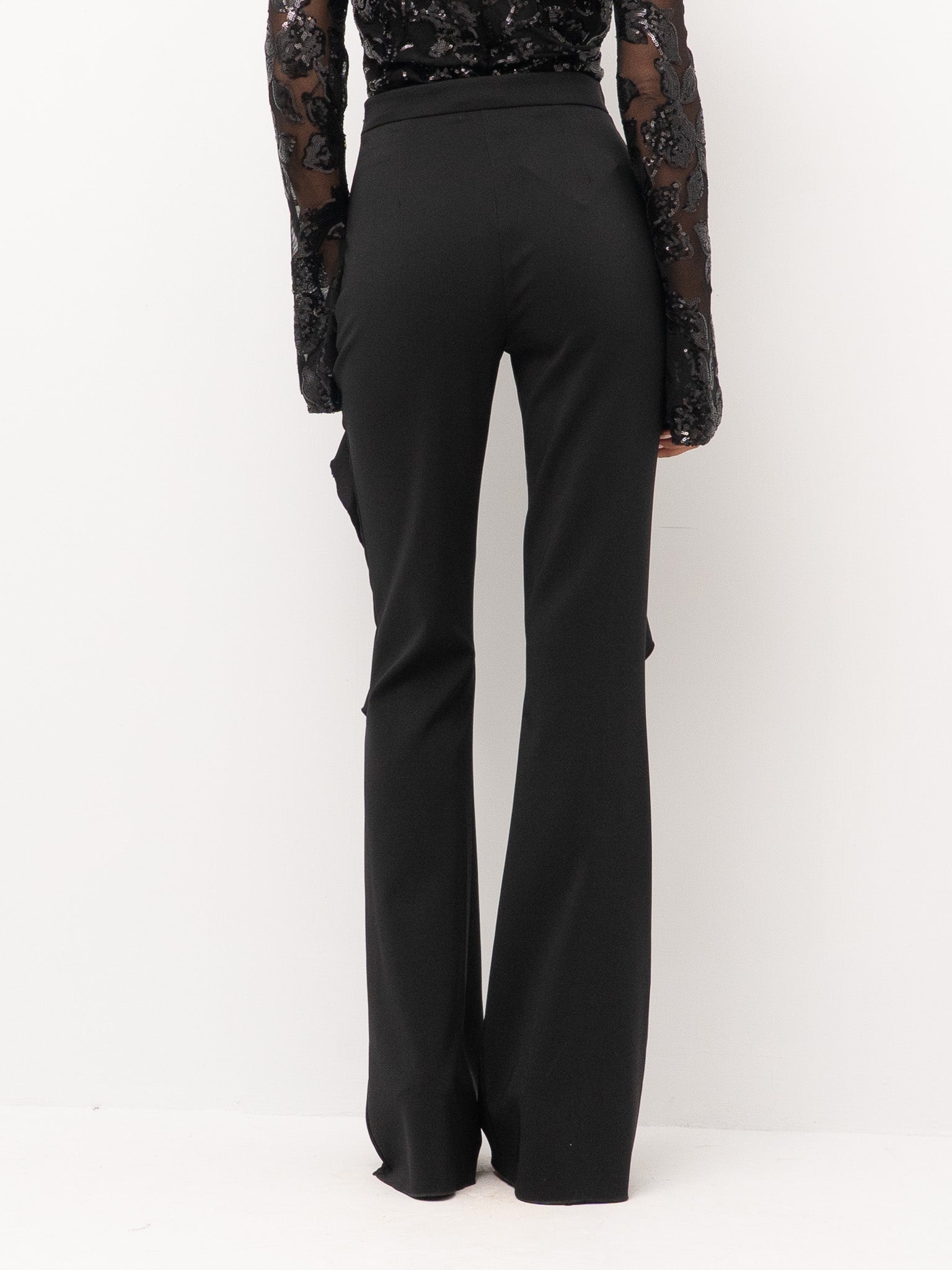TAILLEUR SHIT SH2526067+SH2526066