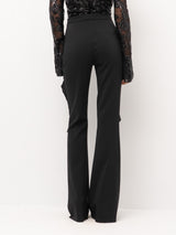 TAILLEUR SHIT SH2526067+SH2526066