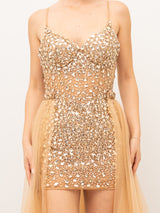ABITO 18 CELEBRITY ML1121