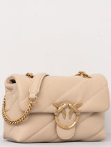 BORSA PINKO 100039-A0F2