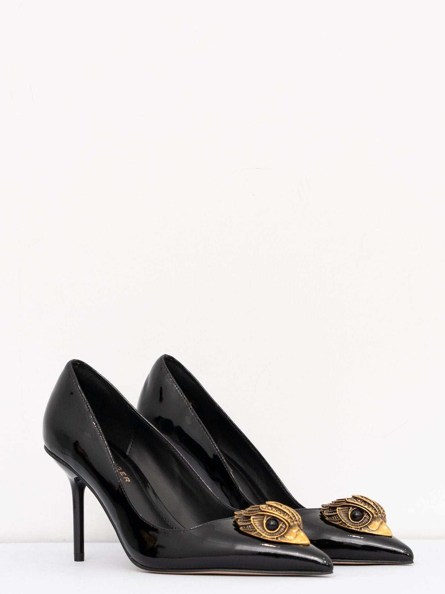 ZAPATOS DE SALÓN KURT GEIGER 5595500309