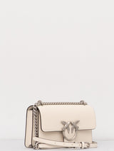 BORSA PINKO 100074-A0F1