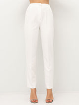 TAILLEUR LOPEZ 50877