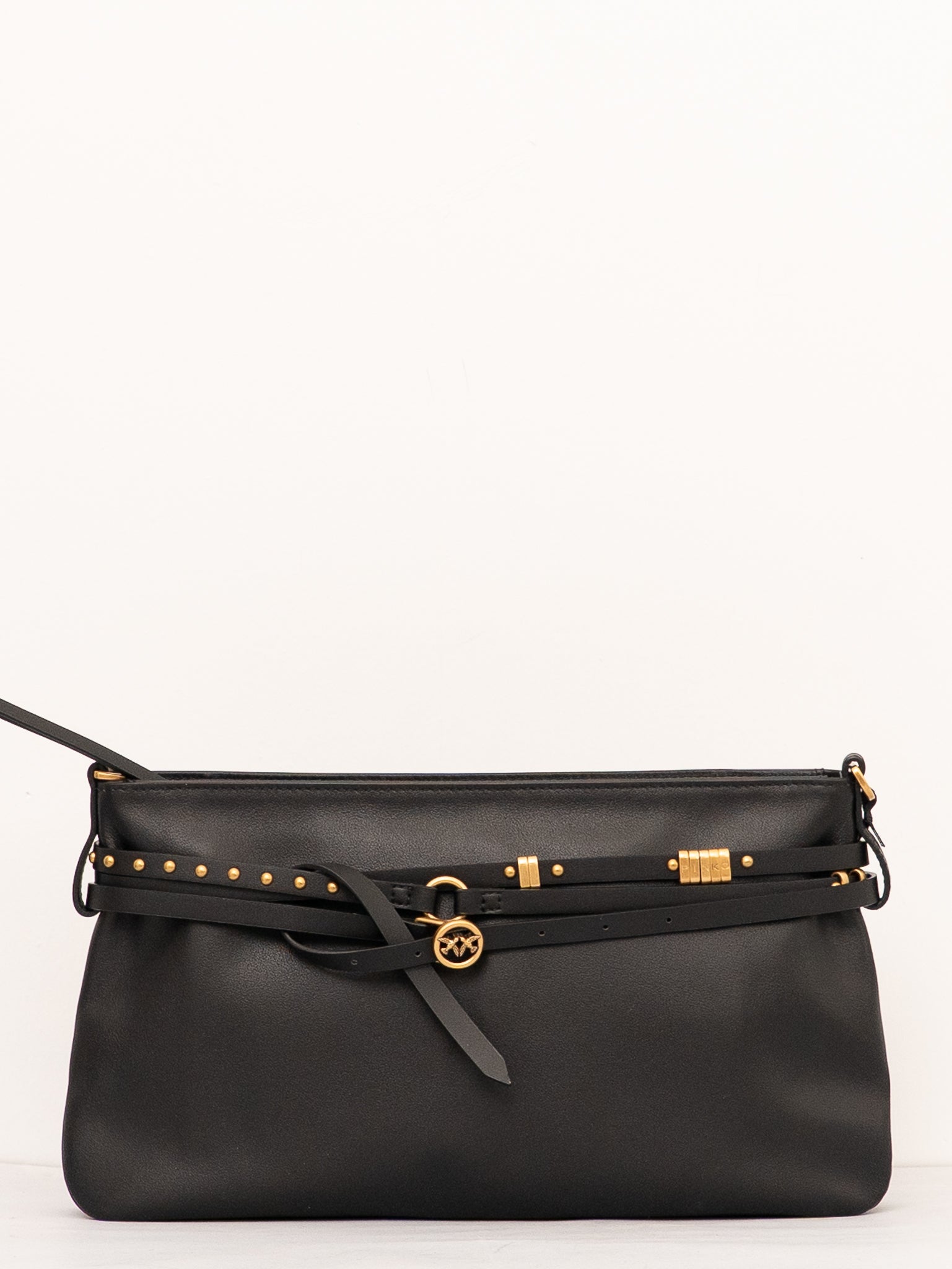 BORSA PINKO 106176-A0QO
