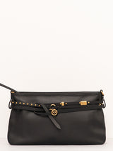 BORSA PINKO 106176-A0QO