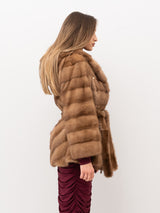 VISONE SAGAFURS SG5007