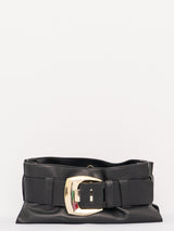 BOLSO BABYLON S00052