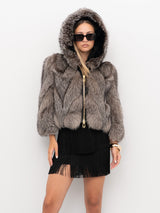 PELLICCIA YES LONDON LC5008