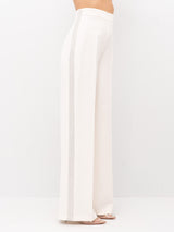 TAILLEUR SILENCE LIMITED GI599APP+PA277APP