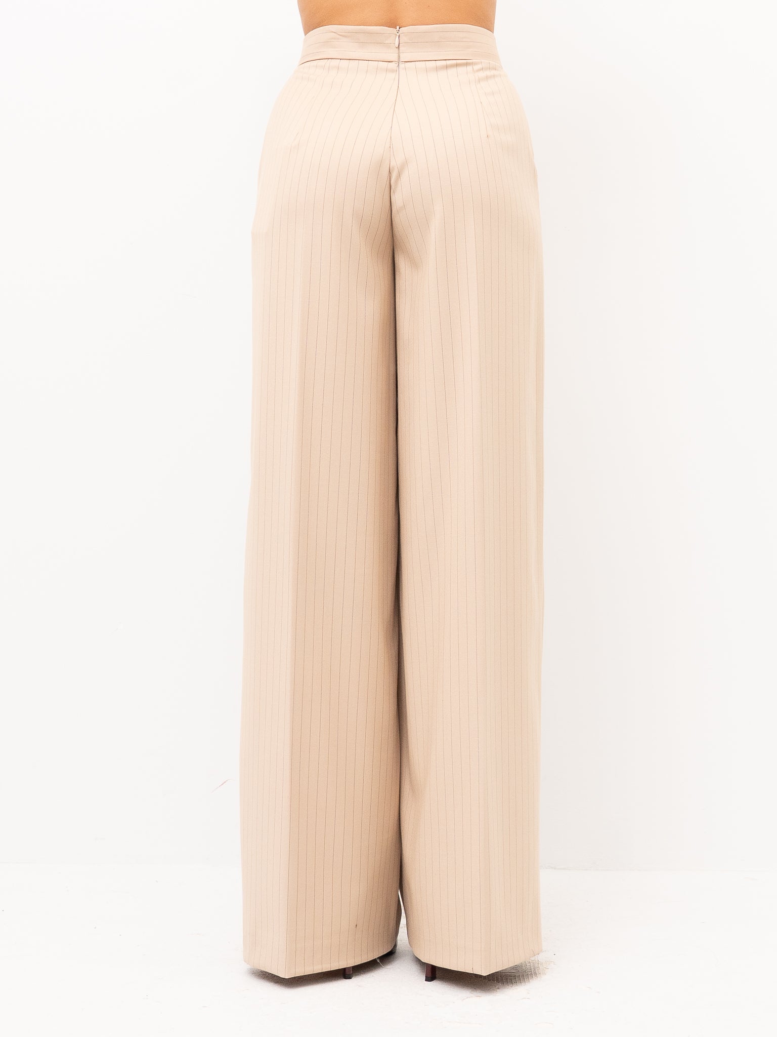 TAILLEUR SILENCE LIMITED GI59R+SLPA055