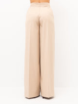 TAILLEUR SILENCE LIMITED GI59R+SLPA055