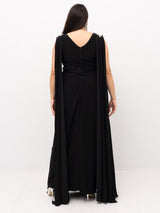 VESTIDO LOPEZ LPZ1002