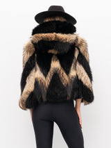 PELLICCIA YES LONDON LC5006