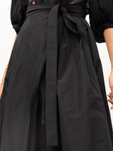 GONNA PINKO 106253-A327