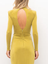 ABITO ELISABETTA FRANCHI ABR0656E2
