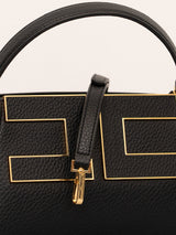 BORSA ELISABETTA FRANCHI BS07A66E2
