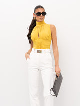 BODY ELISABETTA FRANCHI BO01661E2