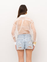 TUTA ELISABETTA FRANCHI TJ49N62E2