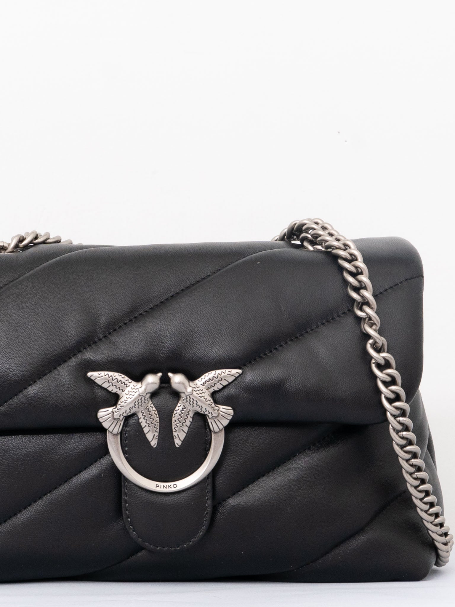 BORSA PINKO 100038-A0F2