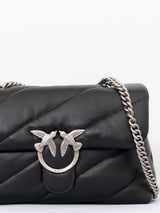 BORSA PINKO 100038-A0F2