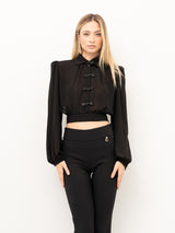 BLUSA RELISH RDP2603009024