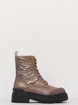 STIVALETTO PINKO SD0401T047