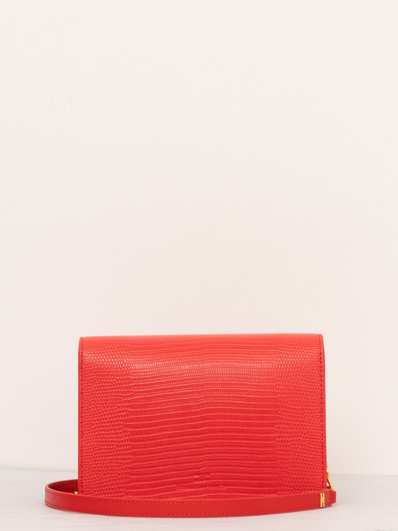 BORSA ELISABETTA FRANCHI BS09A66E2