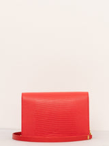 BOLSO ELISABETTA FRANCHI BS09A66E2