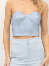 TOP SILENCE LIMITED BOU868APP