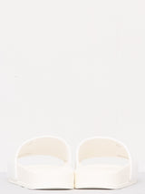 SLIPPER PINKO SS0093E027