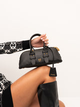 BORSA PINKO 105334-A0QO