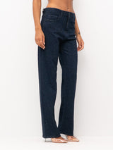 JEANS CYCLE 452P530