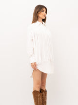 ABITO PINKO 106971-A2LD