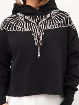 SUDADERA COUNTY OF MILAN 26ICM30270