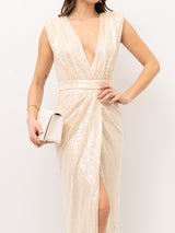 ABITO ALMA SANCHEZ AZY-PT