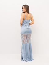 ABITO KOSTUMN°1 KE26126