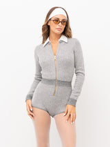 TUTA ELISABETTA FRANCHI KT63T57E2