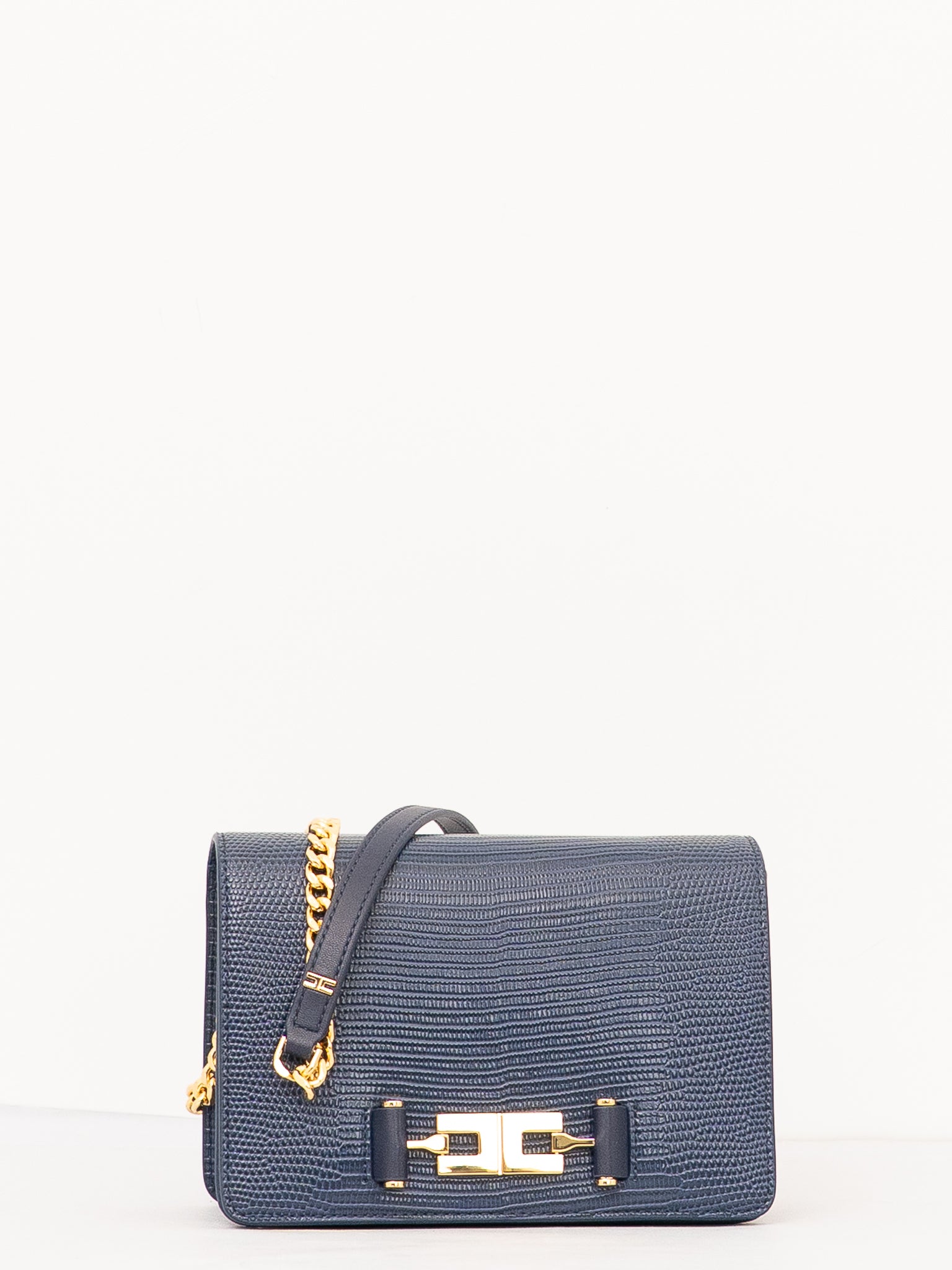 BORSA ELISABETTA FRANCHI BS09A66E2