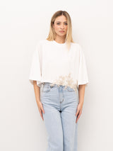 CAMISETA BLUGIRL RA6153JS003