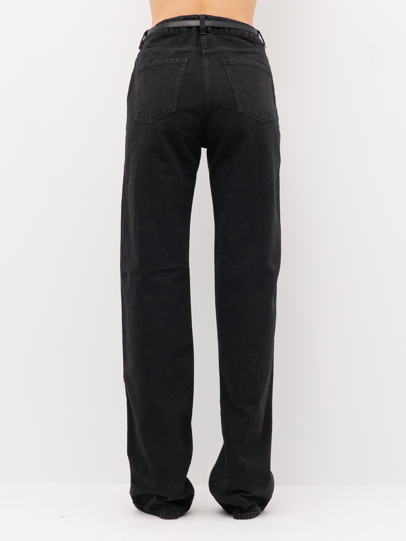 JEANS ELISABETTA FRANCHI PJ13I56E2