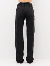 JEANS ELISABETTA FRANCHI PJ13I56E2