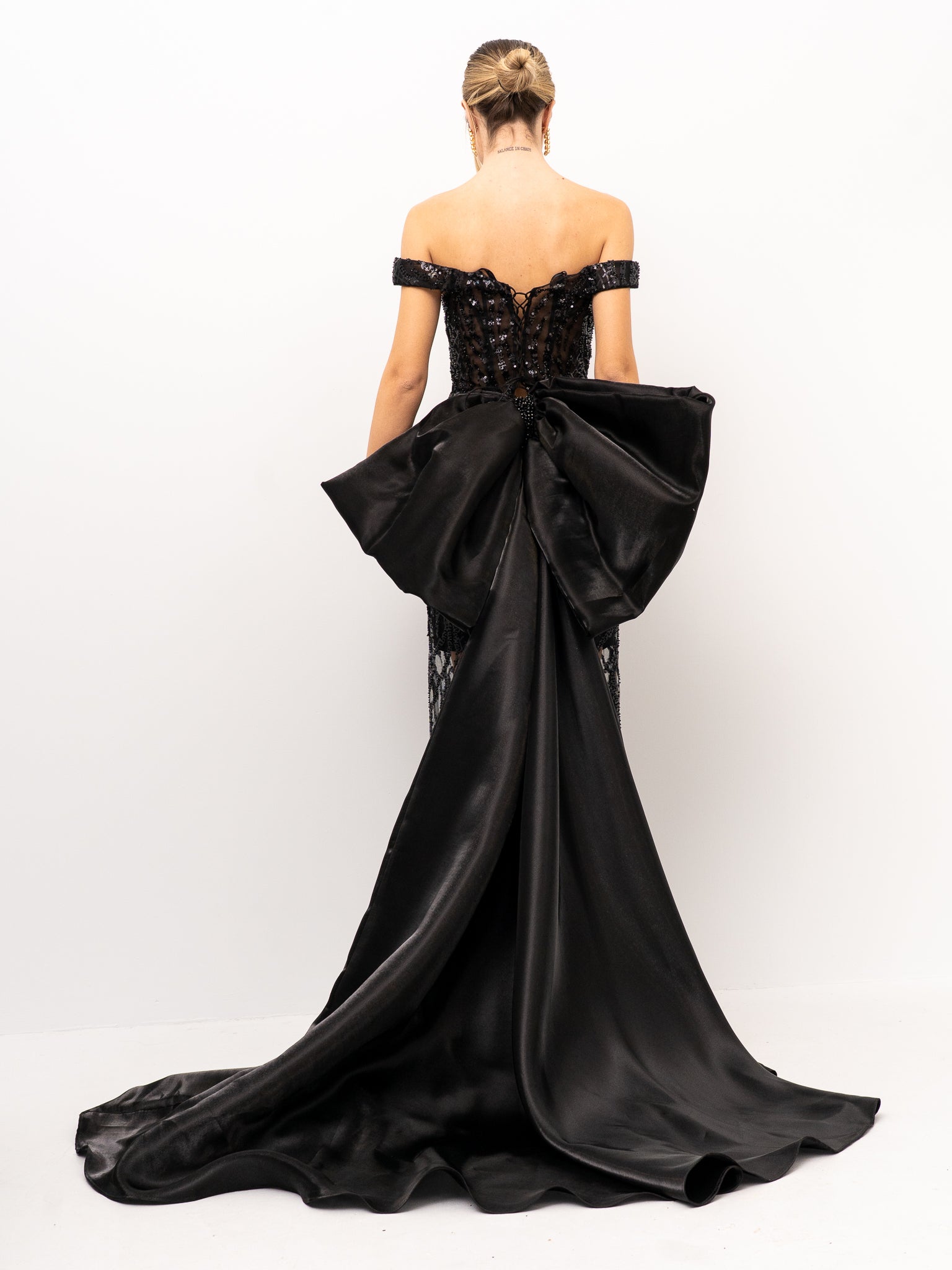 KUEA DRESS SJ262003