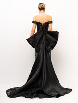 KUEA DRESS SJ262003