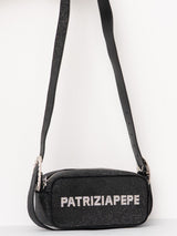 BORSA PATRIZIA PEPE 2B0089