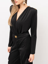 BODY SHIT SH2526002U