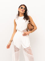 MAGLIA PINKO 106291-A335