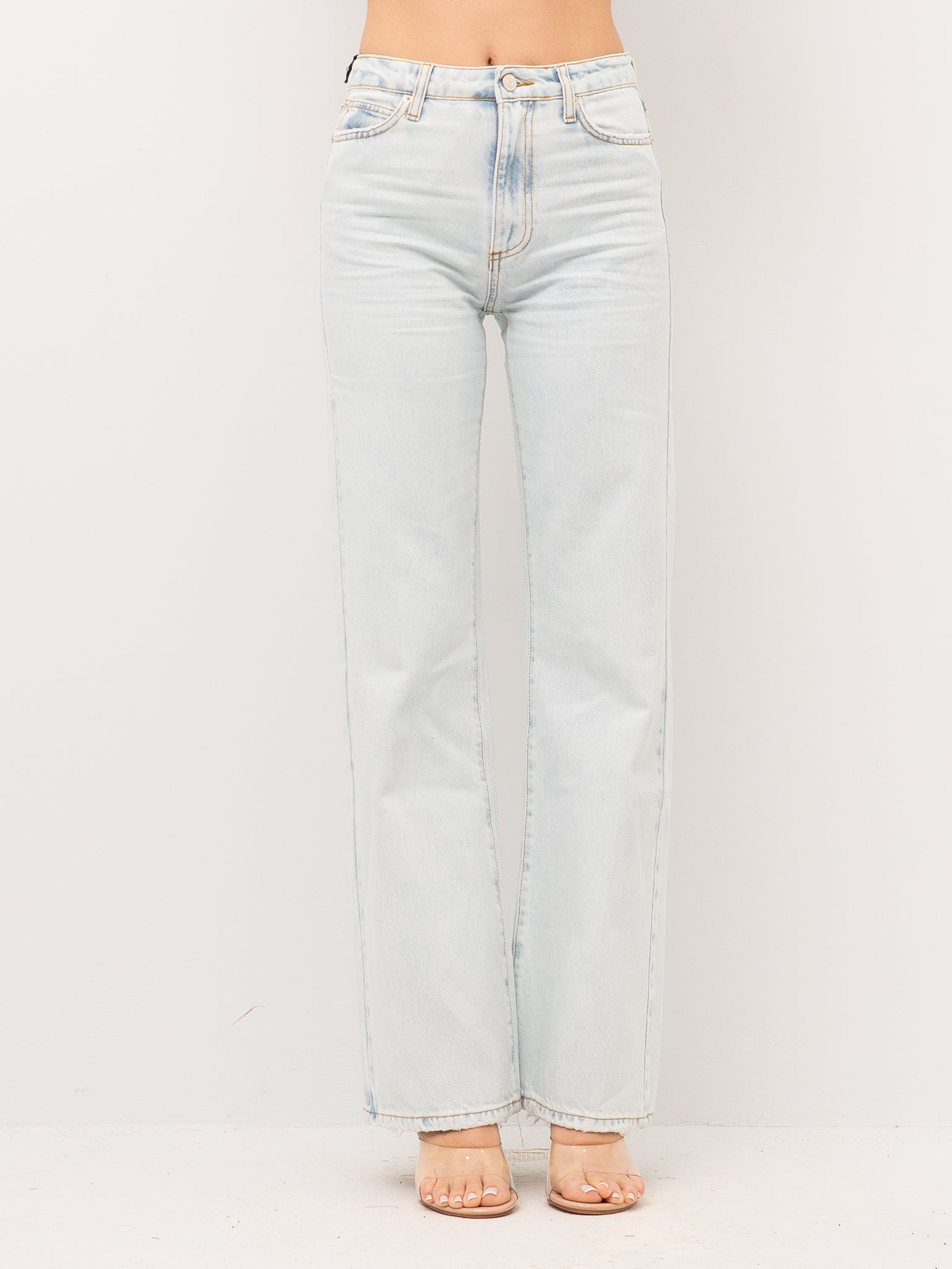 JEANS VICOLO DAB5115