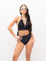 ILARIA VITAGLIANO DIAMOND HM COSTUME